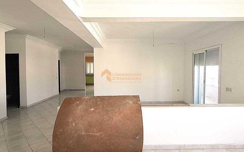 2ch_Jawahrat_terrasse (14)